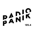 Radio Panik - FM 105.4